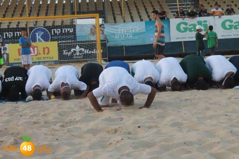 shate2 3omar yateem 729 (4).jpg